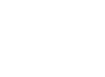 logo_podrum